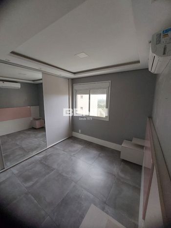 Foto 16 do(a) Apartamento de 2 quartos para alugar em Marechal Rondon, Canoas