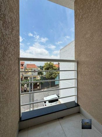 Foto 11 do(a) Casa de 3 quartos à venda em Jardim Maria Estela, São Paulo