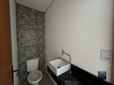 Foto 13 do(a) Casa de 3 quartos à venda em Jardim Maria Estela, São Paulo