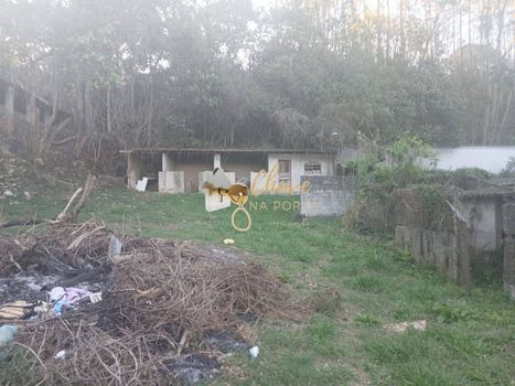 Foto 24 do(a) Casa de 4 quartos para alugar em da Lagoa, Itapecerica da Serra
