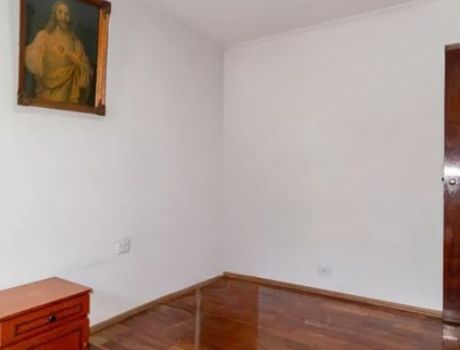 Foto 15 do(a) Casa de 4 quartos à venda em Vila Invernada, São Paulo