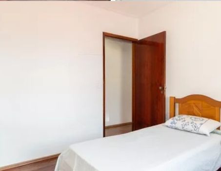 Foto 20 do(a) Casa de 4 quartos à venda em Vila Invernada, São Paulo