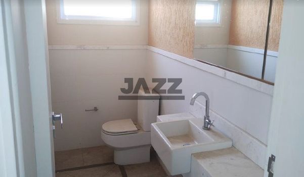 Foto 23 do(a) Casa em Condomínio de 4 quartos à venda em Recanto das Flores, Indaiatuba