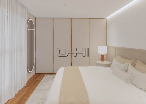 Foto 33 do(a) Apartamento de 2 quartos à venda em Itaim Bibi, São Paulo