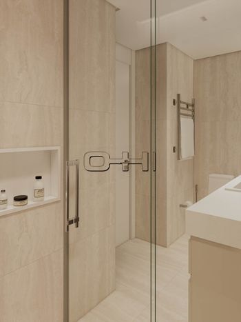 Foto 41 do(a) Apartamento de 2 quartos à venda em Itaim Bibi, São Paulo