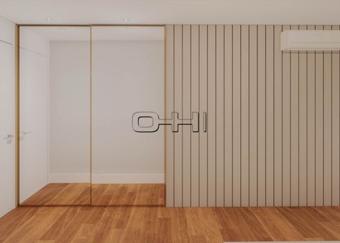 Foto 47 do(a) Apartamento de 2 quartos à venda em Itaim Bibi, São Paulo