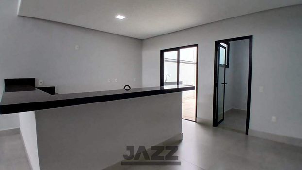 Foto 17 do(a) Casa em Condomínio de 3 quartos à venda em Jardins do Império, Indaiatuba