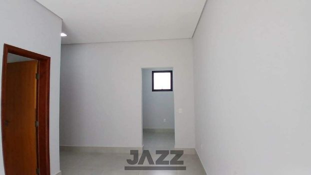 Foto 24 do(a) Casa em Condomínio de 3 quartos à venda em Jardins do Império, Indaiatuba