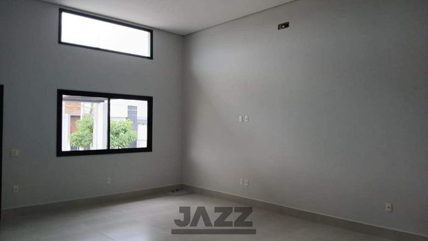 Foto 9 do(a) Casa em Condomínio de 3 quartos à venda em Jardins do Império, Indaiatuba