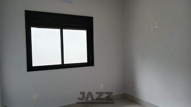 Foto 26 do(a) Casa em Condomínio de 3 quartos à venda em Jardins do Império, Indaiatuba
