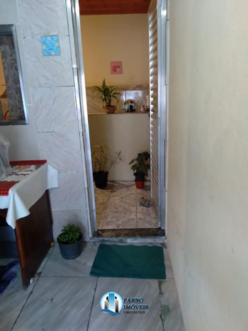 Foto 5 do(a) Casa de 2 quartos à venda em Taquara, Duque de Caxias