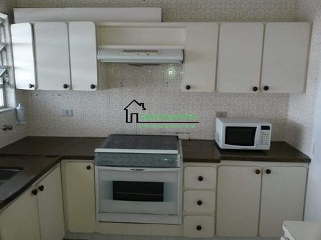 Foto 13 do(a) Apartamento de 3 quartos à venda em Vila Arens II, Jundiaí