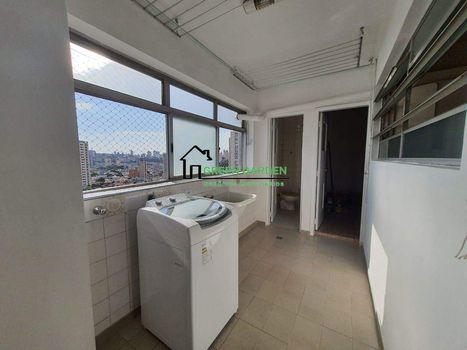 Foto 14 do(a) Apartamento de 3 quartos à venda em Vila Arens II, Jundiaí