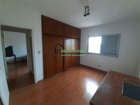 Foto 8 do(a) Apartamento de 3 quartos à venda em Vila Arens II, Jundiaí
