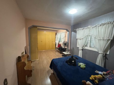 Foto 7 do(a) Casa false à venda em São Judas Tadeu, Gravataí