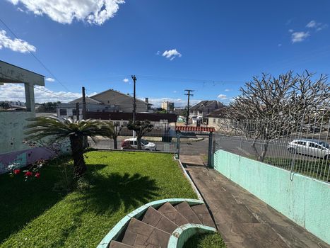 Foto 4 do(a) Casa false à venda em São Judas Tadeu, Gravataí