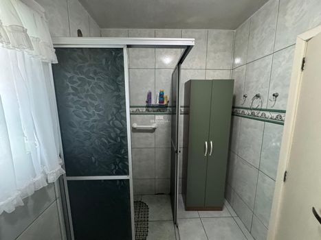 Foto 23 do(a) Casa false à venda em São Judas Tadeu, Gravataí
