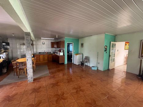 Foto 12 do(a) Casa false à venda em São Judas Tadeu, Gravataí