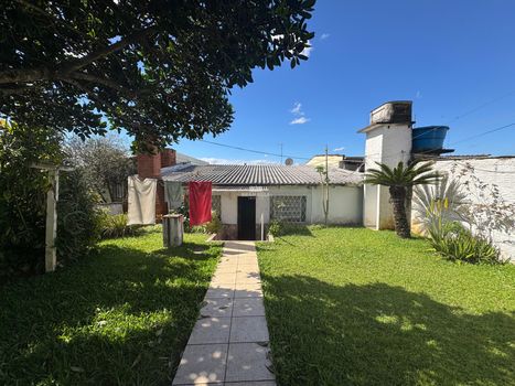 Foto 24 do(a) Casa false à venda em São Judas Tadeu, Gravataí