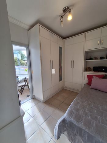 Foto 23 do(a) Apartamento de 3 quartos à venda em Itaguaçu, Florianópolis