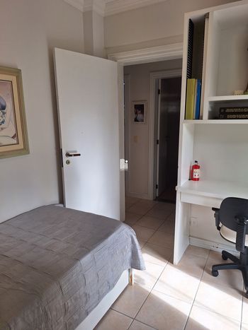 Foto 26 do(a) Apartamento de 3 quartos à venda em Itaguaçu, Florianópolis