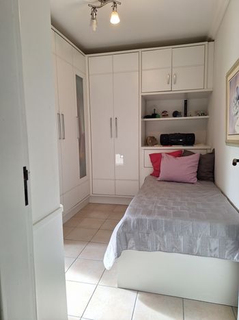 Foto 24 do(a) Apartamento de 3 quartos à venda em Itaguaçu, Florianópolis
