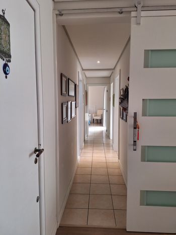 Foto 10 do(a) Apartamento de 3 quartos à venda em Itaguaçu, Florianópolis