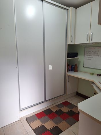 Foto 29 do(a) Apartamento de 3 quartos à venda em Itaguaçu, Florianópolis
