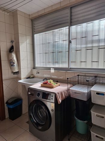 Foto 15 do(a) Apartamento de 3 quartos à venda em Itaguaçu, Florianópolis