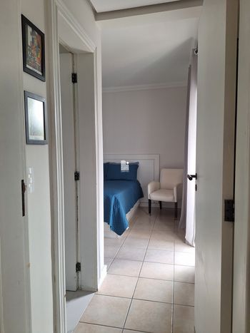 Foto 18 do(a) Apartamento de 3 quartos à venda em Itaguaçu, Florianópolis