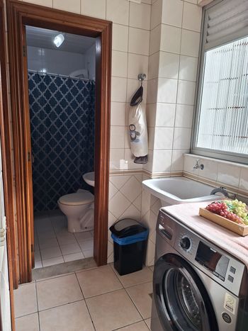Foto 16 do(a) Apartamento de 3 quartos à venda em Itaguaçu, Florianópolis