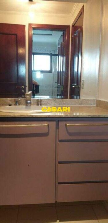 Foto 31 do(a) Apartamento de 4 quartos à venda em Centro, São Bernardo do Campo