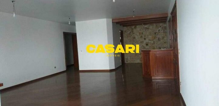 Foto 9 do(a) Apartamento de 4 quartos à venda em Centro, São Bernardo do Campo
