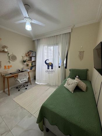 Foto 11 do(a) Apartamento de 3 quartos à venda em Pituba, Salvador