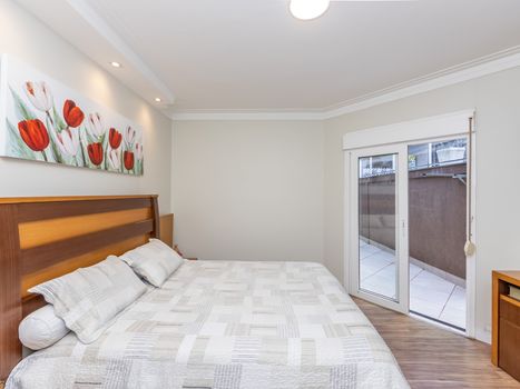 Foto 45 do(a) Casa em Condomínio de 4 quartos à venda em Parque Nova Jandira, Jandira