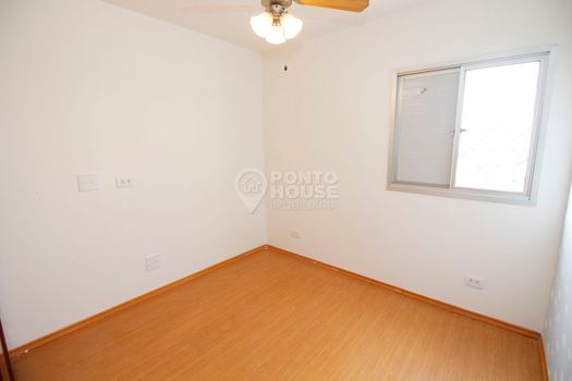 Foto 5 do(a) Apartamento de 3 quartos à venda em Jardim Aeroporto, São Paulo