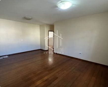 Foto 4 do(a) Apartamento de 4 quartos à venda em Dona Clara, Belo Horizonte