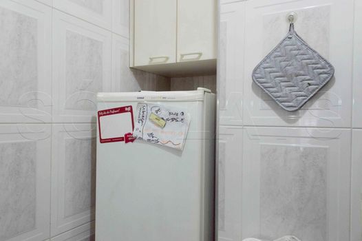 Foto 11 do(a) Flat de 2 quartos à venda em Jardim Paulista, São Paulo
