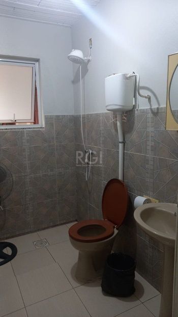 Foto 12 do(a) Casa em Condomínio de 3 quartos à venda em Colina, Guaíba
