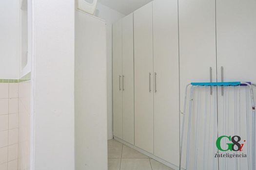 Foto 10 do(a) Apartamento de 3 quartos à venda em Bela Vista, São Paulo