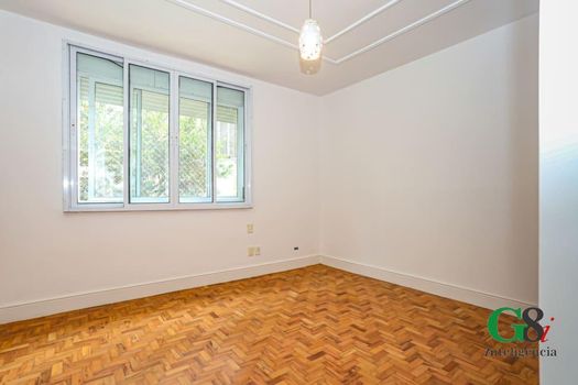 Foto 6 do(a) Apartamento de 3 quartos à venda em Bela Vista, São Paulo