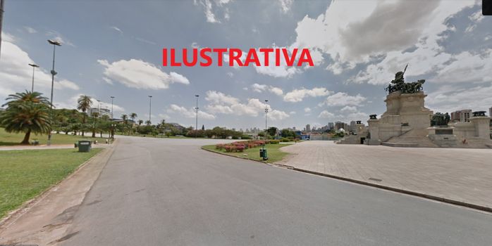 Foto 12 do(a) Terreno false à venda em Parque das Esmeraldas, Marília