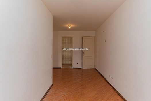 Foto 6 do(a) Apartamento de 2 quartos à venda em Brooklin Paulista, São Paulo