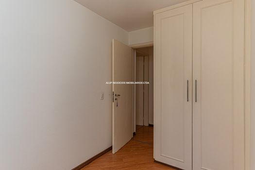 Foto 22 do(a) Apartamento de 2 quartos à venda em Brooklin Paulista, São Paulo