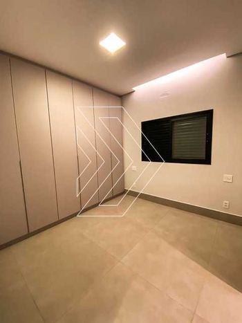 Foto 11 do(a) Casa em Condomínio de 3 quartos à venda em Jardim São Domingos, Marília