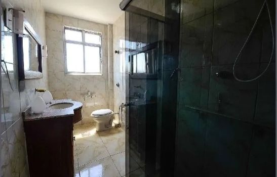 Foto 12 do(a) Apartamento de 2 quartos à venda em Portuguesa, Rio de Janeiro
