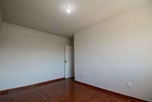 Foto 5 do(a) Apartamento de 2 quartos à venda em Portuguesa, Rio de Janeiro