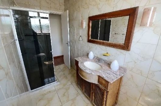 Foto 13 do(a) Apartamento de 2 quartos à venda em Portuguesa, Rio de Janeiro