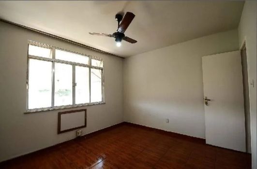 Foto 15 do(a) Apartamento de 2 quartos à venda em Portuguesa, Rio de Janeiro