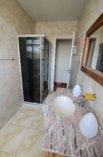 Foto 11 do(a) Apartamento de 2 quartos à venda em Portuguesa, Rio de Janeiro